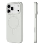 __genel|8|apple-iphone-17-pro-max-kilif-m-safe-sarj-ozellikli-youngkit-morandi-serisi-kapak-09|Apple iPhone 17 Pro Max Kılıf MagSafe Şarj Özellikli Youngkit Morandi Serisi Kapak