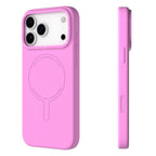 __genel|9|apple-iphone-17-pro-max-kilif-m-safe-sarj-ozellikli-youngkit-morandi-serisi-kapak-10|Apple iPhone 17 Pro Max Kılıf MagSafe Şarj Özellikli Youngkit Morandi Serisi Kapak