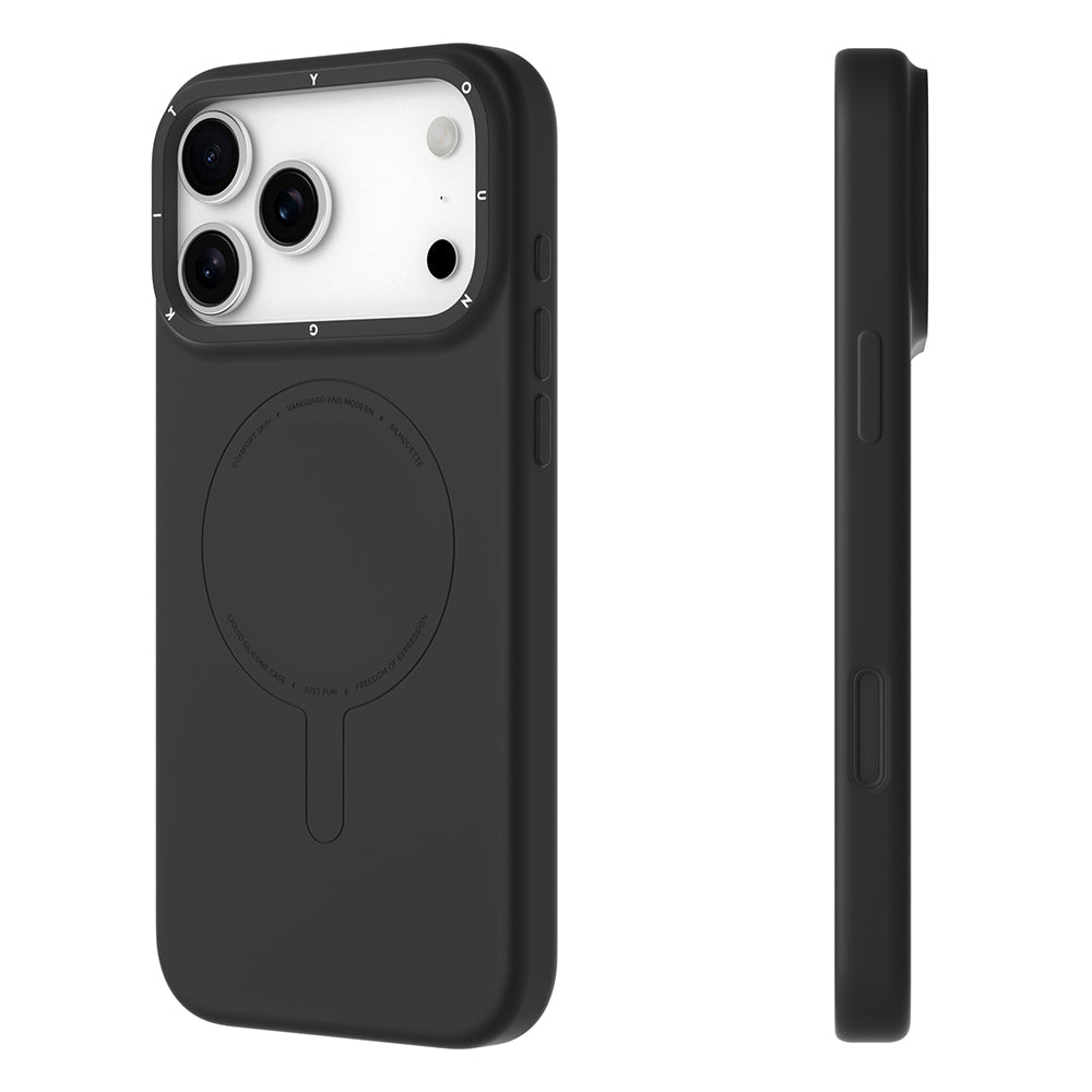 __genel|10|apple-iphone-17-pro-max-kilif-m-safe-sarj-ozellikli-youngkit-morandi-serisi-kapak-11|Apple iPhone 17 Pro Max Kılıf MagSafe Şarj Özellikli Youngkit Morandi Serisi Kapak