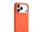 __genel|12|apple-iphone-17-pro-max-kilif-m-safe-sarj-ozellikli-youngkit-morandi-serisi-kapak-13|Apple iPhone 17 Pro Max Kılıf MagSafe Şarj Özellikli Youngkit Morandi Serisi Kapak