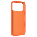 __genel|13|apple-iphone-17-pro-max-kilif-m-safe-sarj-ozellikli-youngkit-morandi-serisi-kapak-14|Apple iPhone 17 Pro Max Kılıf MagSafe Şarj Özellikli Youngkit Morandi Serisi Kapak