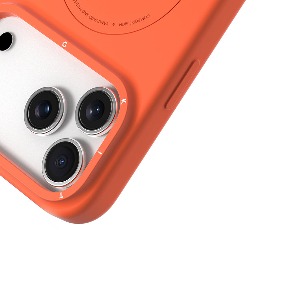 __genel|14|apple-iphone-17-pro-max-kilif-m-safe-sarj-ozellikli-youngkit-morandi-serisi-kapak-15|Apple iPhone 17 Pro Max Kılıf MagSafe Şarj Özellikli Youngkit Morandi Serisi Kapak