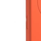 __genel|15|apple-iphone-17-pro-max-kilif-m-safe-sarj-ozellikli-youngkit-morandi-serisi-kapak-16|Apple iPhone 17 Pro Max Kılıf MagSafe Şarj Özellikli Youngkit Morandi Serisi Kapak