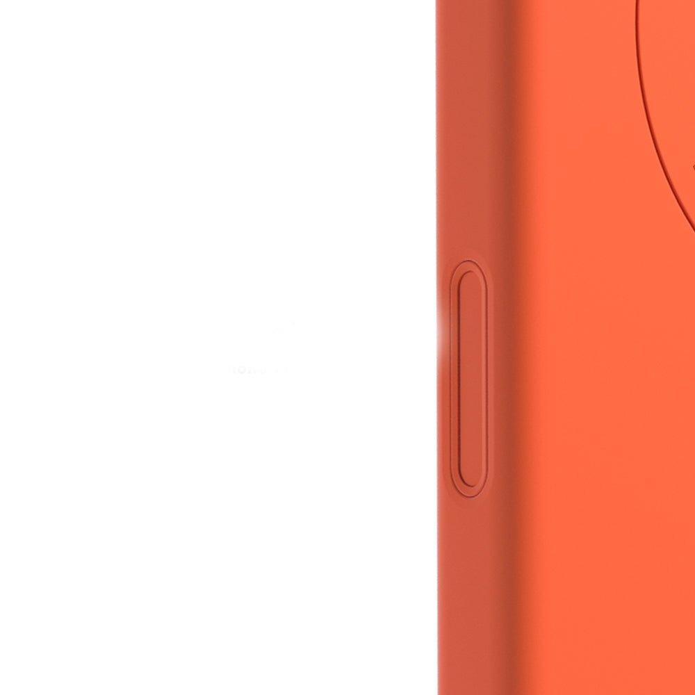 __genel|15|apple-iphone-17-pro-max-kilif-m-safe-sarj-ozellikli-youngkit-morandi-serisi-kapak-16|Apple iPhone 17 Pro Max Kılıf MagSafe Şarj Özellikli Youngkit Morandi Serisi Kapak
