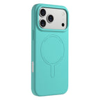 __genel|16|apple-iphone-17-pro-max-kilif-m-safe-sarj-ozellikli-youngkit-morandi-serisi-kapak-17|Apple iPhone 17 Pro Max Kılıf MagSafe Şarj Özellikli Youngkit Morandi Serisi Kapak
