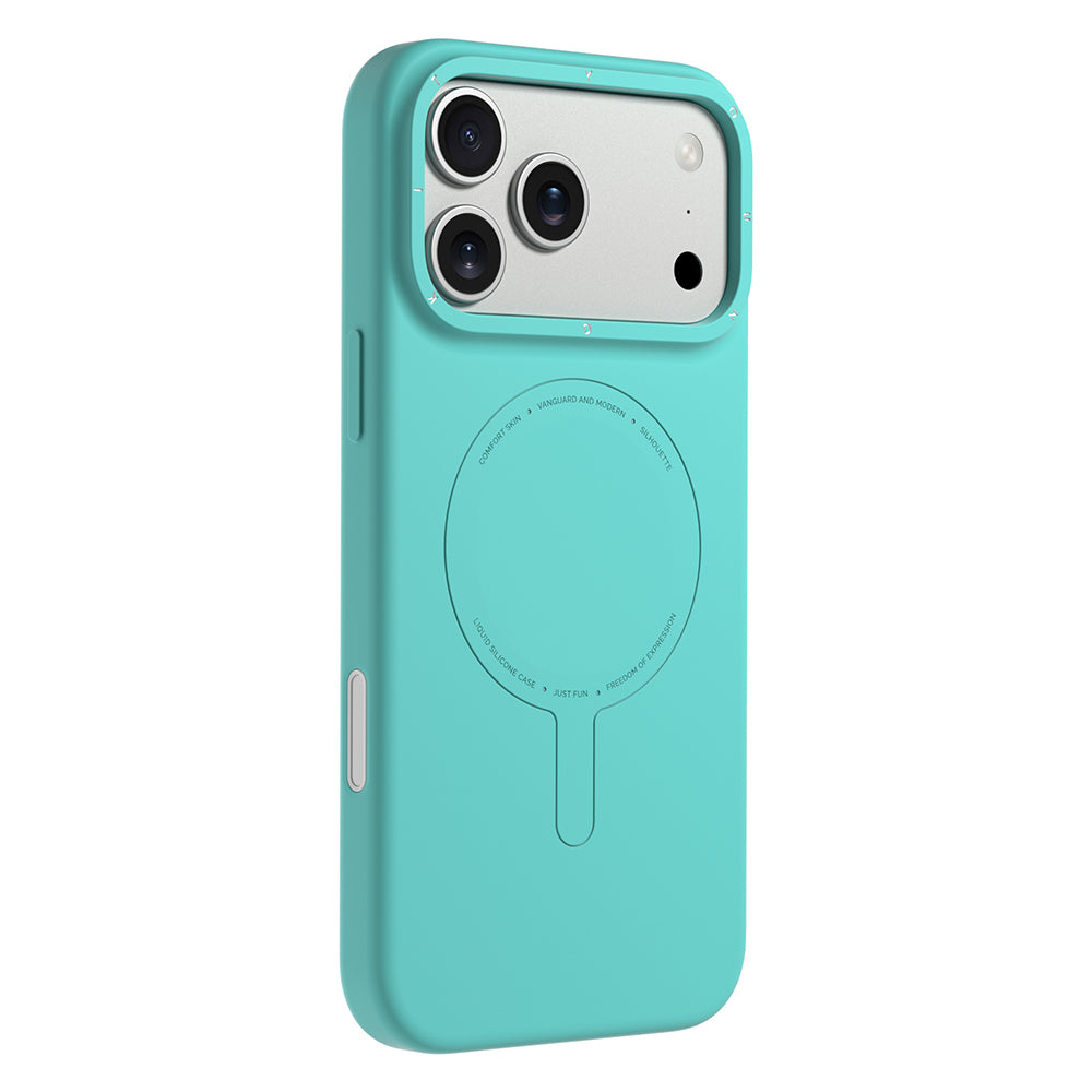 __genel|16|apple-iphone-17-pro-max-kilif-m-safe-sarj-ozellikli-youngkit-morandi-serisi-kapak-17|Apple iPhone 17 Pro Max Kılıf MagSafe Şarj Özellikli Youngkit Morandi Serisi Kapak
