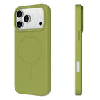 __genel|19|apple-iphone-17-pro-max-kilif-m-safe-sarj-ozellikli-youngkit-morandi-serisi-kapak-20|Apple iPhone 17 Pro Max Kılıf MagSafe Şarj Özellikli Youngkit Morandi Serisi Kapak