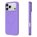 __genel|21|apple-iphone-17-pro-max-kilif-m-safe-sarj-ozellikli-youngkit-morandi-serisi-kapak-22|Apple iPhone 17 Pro Max Kılıf MagSafe Şarj Özellikli Youngkit Morandi Serisi Kapak