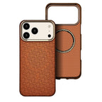 __genel|0|apple-iphone-17-pro-max-kilif-m-safe-sarj-ozellikli-zore-paris-vax-sert-pc-kapak-01|Apple iPhone 17 Pro Max Kılıf MagSafe Şarj Özellikli Gordonix Paris Vax Sert PC Kapak