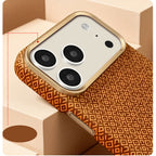 __genel|2|apple-iphone-17-pro-max-kilif-m-safe-sarj-ozellikli-zore-paris-vax-sert-pc-kapak-03|Apple iPhone 17 Pro Max Kılıf MagSafe Şarj Özellikli Gordonix Paris Vax Sert PC Kapak