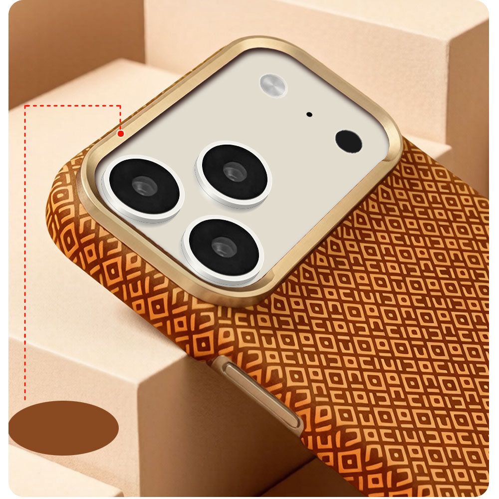 __genel|2|apple-iphone-17-pro-max-kilif-m-safe-sarj-ozellikli-zore-paris-vax-sert-pc-kapak-03|Apple iPhone 17 Pro Max Kılıf MagSafe Şarj Özellikli Gordonix Paris Vax Sert PC Kapak