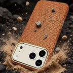 __genel|6|apple-iphone-17-pro-max-kilif-m-safe-sarj-ozellikli-zore-paris-vax-sert-pc-kapak-07|Apple iPhone 17 Pro Max Kılıf MagSafe Şarj Özellikli Gordonix Paris Vax Sert PC Kapak