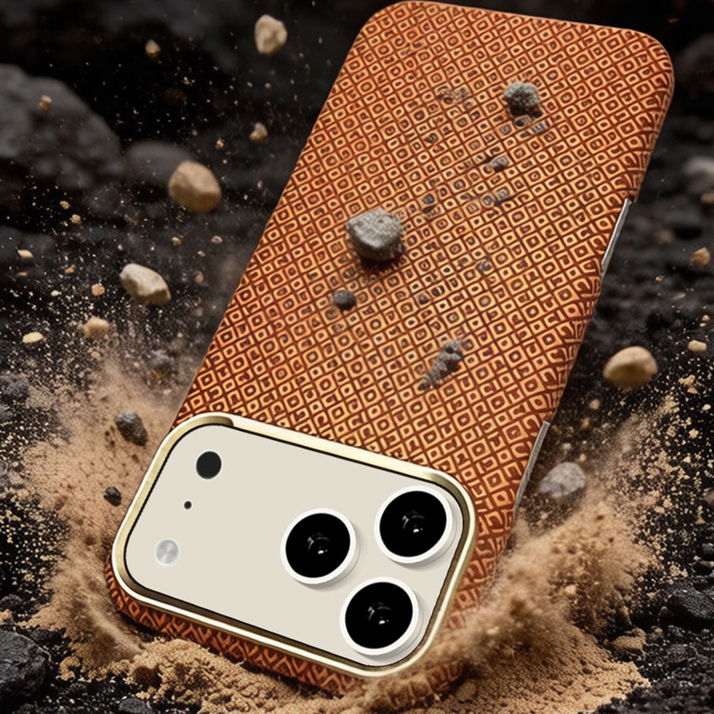 __genel|6|apple-iphone-17-pro-max-kilif-m-safe-sarj-ozellikli-zore-paris-vax-sert-pc-kapak-07|Apple iPhone 17 Pro Max Kılıf MagSafe Şarj Özellikli Gordonix Paris Vax Sert PC Kapak