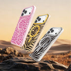 __genel|0|apple-iphone-17-pro-max-kilif-m-safe-sarj-ozellikli-zore-paris-veyro-tpu-kapak-01|Apple iPhone 17 Pro Max Kılıf MagSafe Şarj Özellikli Gordonix Paris Veyro TPU Kapak