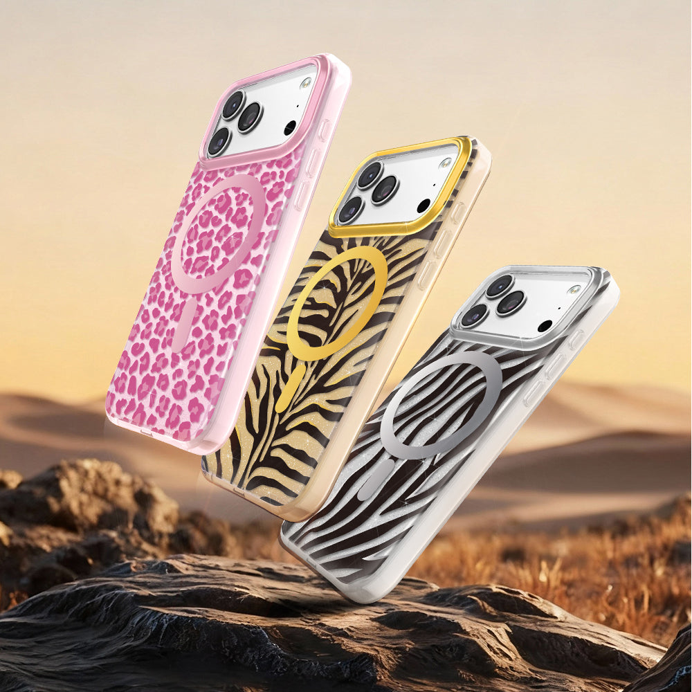 __genel|0|apple-iphone-17-pro-max-kilif-m-safe-sarj-ozellikli-zore-paris-veyro-tpu-kapak-01|Apple iPhone 17 Pro Max Kılıf MagSafe Şarj Özellikli Gordonix Paris Veyro TPU Kapak
