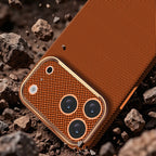 __genel|0|apple-iphone-17-pro-max-kilif-m-safe-sarj-ozellikli-zore-paris-zerre-sert-pc-kapak-01|Apple iPhone 17 Pro Max Kılıf MagSafe Şarj Özellikli Gordonix Paris Zerre Sert PC Kapak