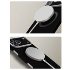 __genel|3|apple-iphone-17-pro-max-kilif-m-safe-sarj-ozellikli-zore-paris-zerre-sert-pc-kapak-04|Apple iPhone 17 Pro Max Kılıf MagSafe Şarj Özellikli Gordonix Paris Zerre Sert PC Kapak