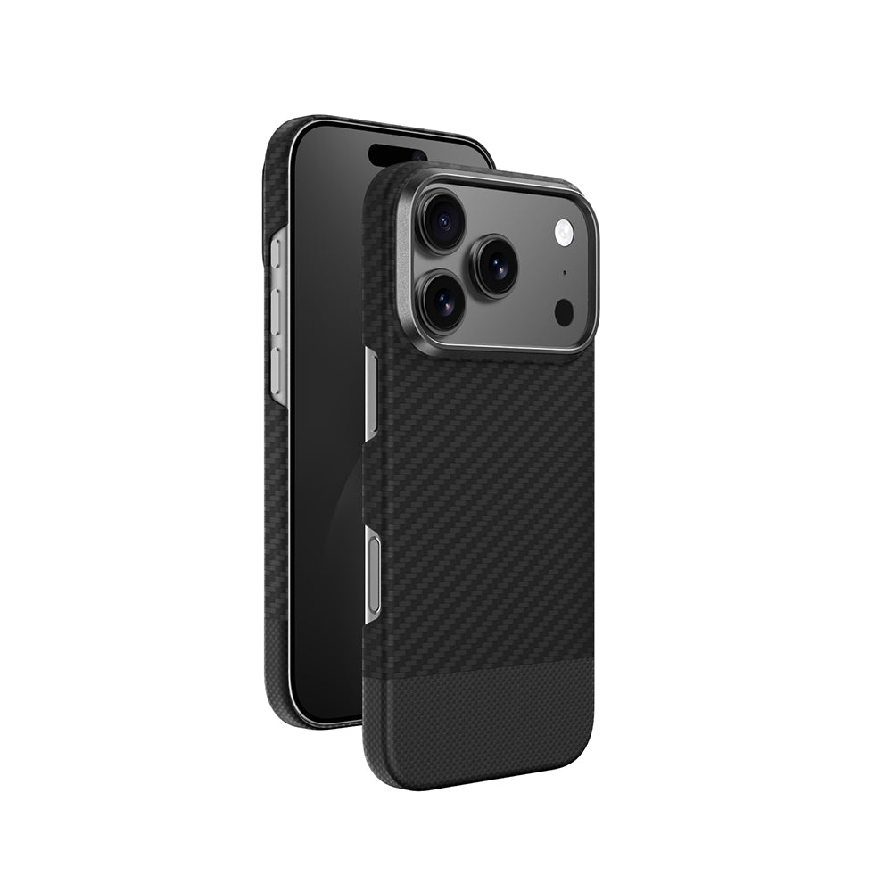 __genel|0|apple-iphone-17-pro-max-kilif-m-safe-sarj-ozellikli-1500d-aramid-fiber-amazingthing-titan-max-serisi-kapak-01|Apple iPhone 17 Pro Max Kılıf MagSafe Şarj Özellikli 1500D Aramid Fiber Amazingthing Titan Max Serisi Kapak