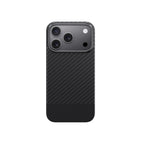 __genel|1|apple-iphone-17-pro-max-kilif-m-safe-sarj-ozellikli-1500d-aramid-fiber-amazingthing-titan-max-serisi-kapak-02|Apple iPhone 17 Pro Max Kılıf MagSafe Şarj Özellikli 1500D Aramid Fiber Amazingthing Titan Max Serisi Kapak