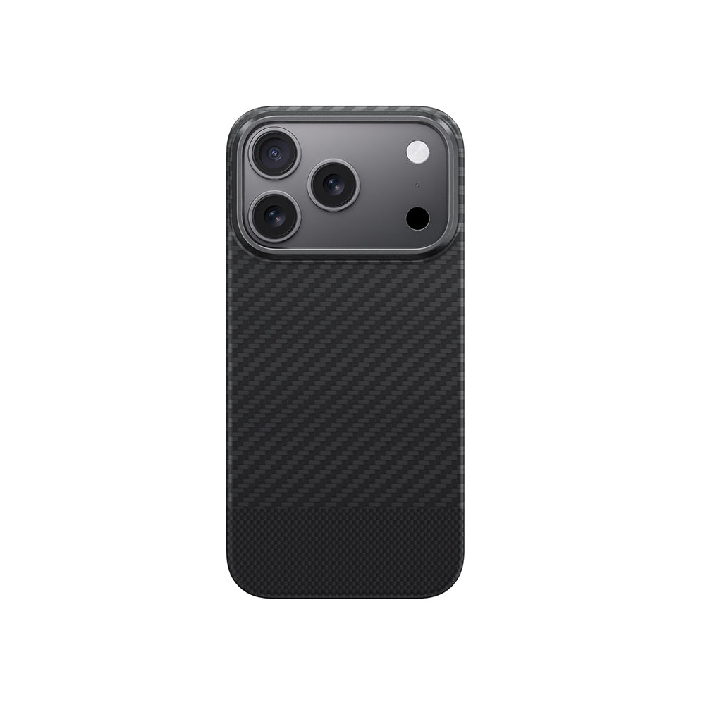 __genel|1|apple-iphone-17-pro-max-kilif-m-safe-sarj-ozellikli-1500d-aramid-fiber-amazingthing-titan-max-serisi-kapak-02|Apple iPhone 17 Pro Max Kılıf MagSafe Şarj Özellikli 1500D Aramid Fiber Amazingthing Titan Max Serisi Kapak