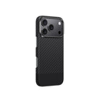 __genel|2|apple-iphone-17-pro-max-kilif-m-safe-sarj-ozellikli-1500d-aramid-fiber-amazingthing-titan-max-serisi-kapak-03|Apple iPhone 17 Pro Max Kılıf MagSafe Şarj Özellikli 1500D Aramid Fiber Amazingthing Titan Max Serisi Kapak