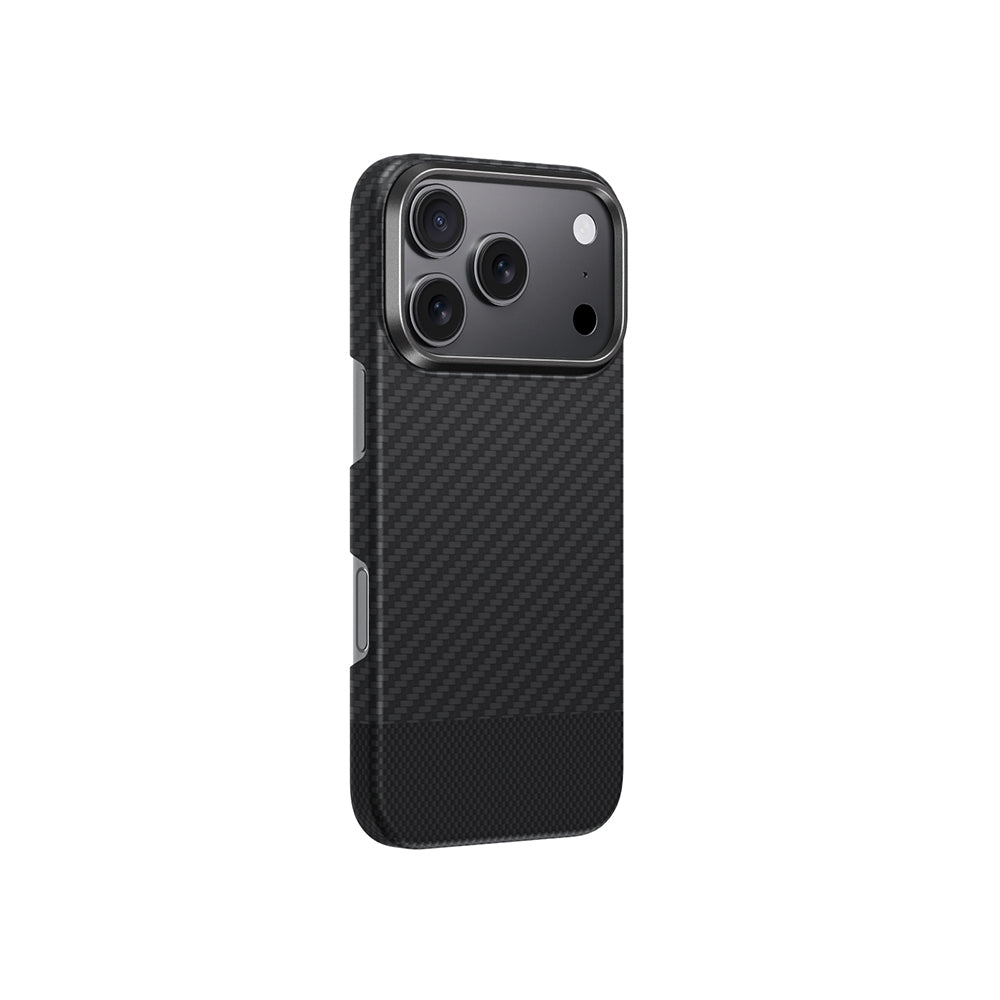 __genel|2|apple-iphone-17-pro-max-kilif-m-safe-sarj-ozellikli-1500d-aramid-fiber-amazingthing-titan-max-serisi-kapak-03|Apple iPhone 17 Pro Max Kılıf MagSafe Şarj Özellikli 1500D Aramid Fiber Amazingthing Titan Max Serisi Kapak