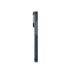 __genel|3|apple-iphone-17-pro-max-kilif-m-safe-sarj-ozellikli-1500d-aramid-fiber-amazingthing-titan-max-serisi-kapak-04|Apple iPhone 17 Pro Max Kılıf MagSafe Şarj Özellikli 1500D Aramid Fiber Amazingthing Titan Max Serisi Kapak
