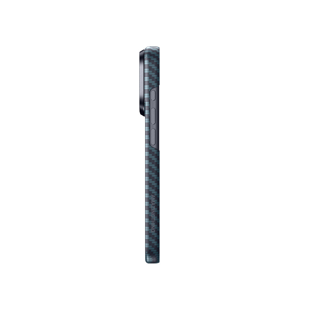 __genel|3|apple-iphone-17-pro-max-kilif-m-safe-sarj-ozellikli-1500d-aramid-fiber-amazingthing-titan-max-serisi-kapak-04|Apple iPhone 17 Pro Max Kılıf MagSafe Şarj Özellikli 1500D Aramid Fiber Amazingthing Titan Max Serisi Kapak