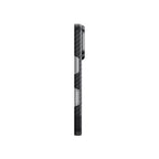 __genel|4|apple-iphone-17-pro-max-kilif-m-safe-sarj-ozellikli-1500d-aramid-fiber-amazingthing-titan-max-serisi-kapak-05|Apple iPhone 17 Pro Max Kılıf MagSafe Şarj Özellikli 1500D Aramid Fiber Amazingthing Titan Max Serisi Kapak