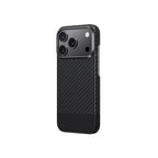 __genel|5|apple-iphone-17-pro-max-kilif-m-safe-sarj-ozellikli-1500d-aramid-fiber-amazingthing-titan-max-serisi-kapak-06|Apple iPhone 17 Pro Max Kılıf MagSafe Şarj Özellikli 1500D Aramid Fiber Amazingthing Titan Max Serisi Kapak