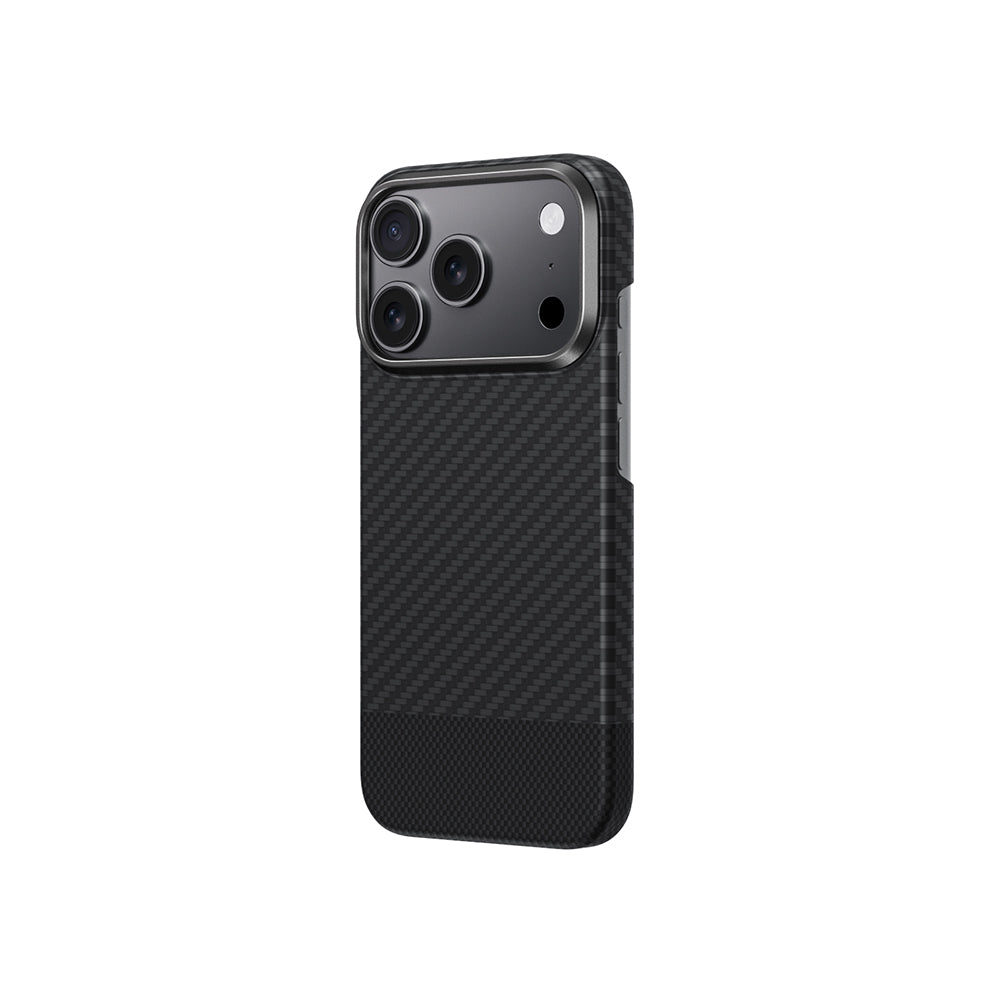 __genel|5|apple-iphone-17-pro-max-kilif-m-safe-sarj-ozellikli-1500d-aramid-fiber-amazingthing-titan-max-serisi-kapak-06|Apple iPhone 17 Pro Max Kılıf MagSafe Şarj Özellikli 1500D Aramid Fiber Amazingthing Titan Max Serisi Kapak