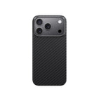 __genel|6|apple-iphone-17-pro-max-kilif-m-safe-sarj-ozellikli-1500d-aramid-fiber-amazingthing-titan-max-serisi-kapak-07|Apple iPhone 17 Pro Max Kılıf MagSafe Şarj Özellikli 1500D Aramid Fiber Amazingthing Titan Max Serisi Kapak