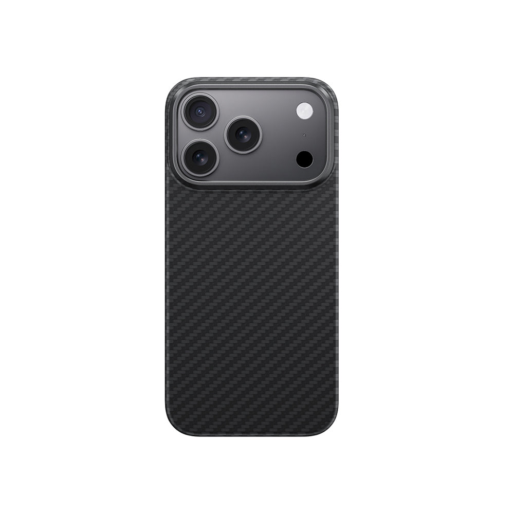 __genel|6|apple-iphone-17-pro-max-kilif-m-safe-sarj-ozellikli-1500d-aramid-fiber-amazingthing-titan-max-serisi-kapak-07|Apple iPhone 17 Pro Max Kılıf MagSafe Şarj Özellikli 1500D Aramid Fiber Amazingthing Titan Max Serisi Kapak