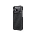 __genel|7|apple-iphone-17-pro-max-kilif-m-safe-sarj-ozellikli-1500d-aramid-fiber-amazingthing-titan-max-serisi-kapak-08|Apple iPhone 17 Pro Max Kılıf MagSafe Şarj Özellikli 1500D Aramid Fiber Amazingthing Titan Max Serisi Kapak