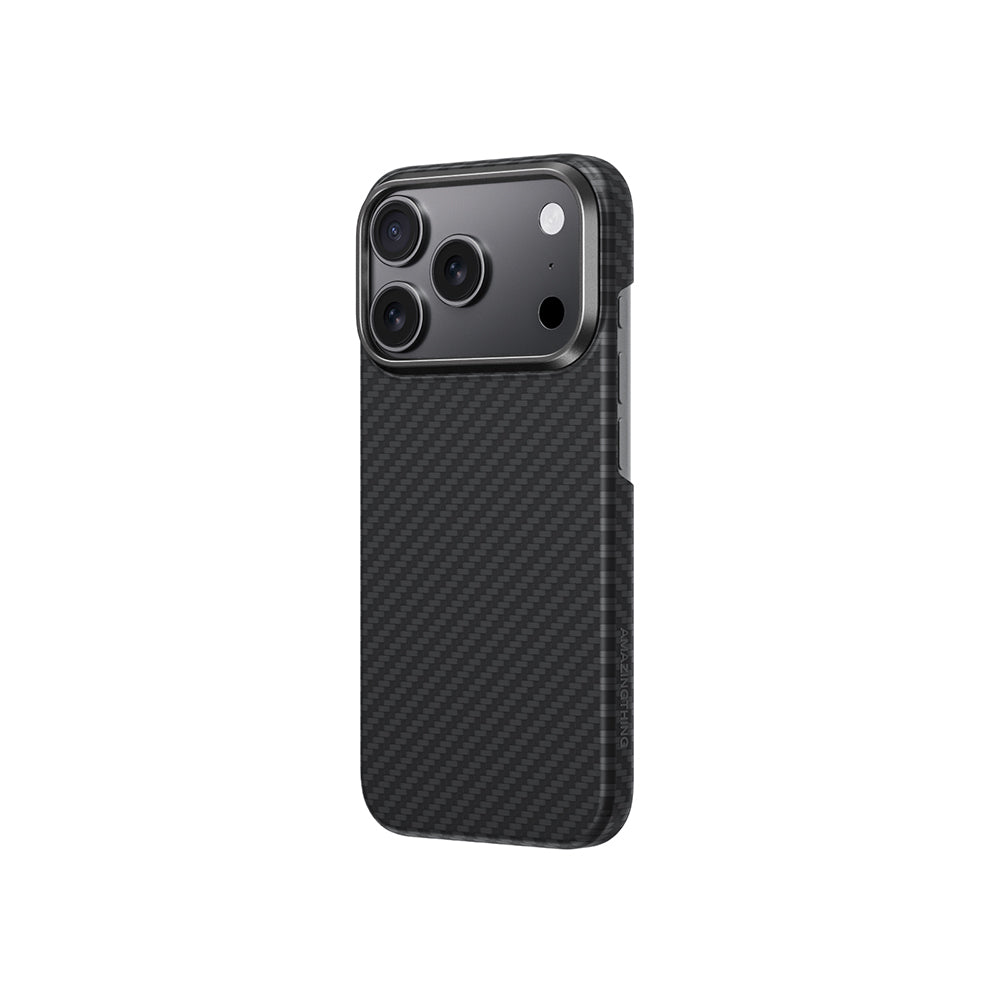 __genel|7|apple-iphone-17-pro-max-kilif-m-safe-sarj-ozellikli-1500d-aramid-fiber-amazingthing-titan-max-serisi-kapak-08|Apple iPhone 17 Pro Max Kılıf MagSafe Şarj Özellikli 1500D Aramid Fiber Amazingthing Titan Max Serisi Kapak