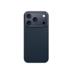 __genel|8|apple-iphone-17-pro-max-kilif-m-safe-sarj-ozellikli-1500d-aramid-fiber-amazingthing-titan-max-serisi-kapak-09|Apple iPhone 17 Pro Max Kılıf MagSafe Şarj Özellikli 1500D Aramid Fiber Amazingthing Titan Max Serisi Kapak
