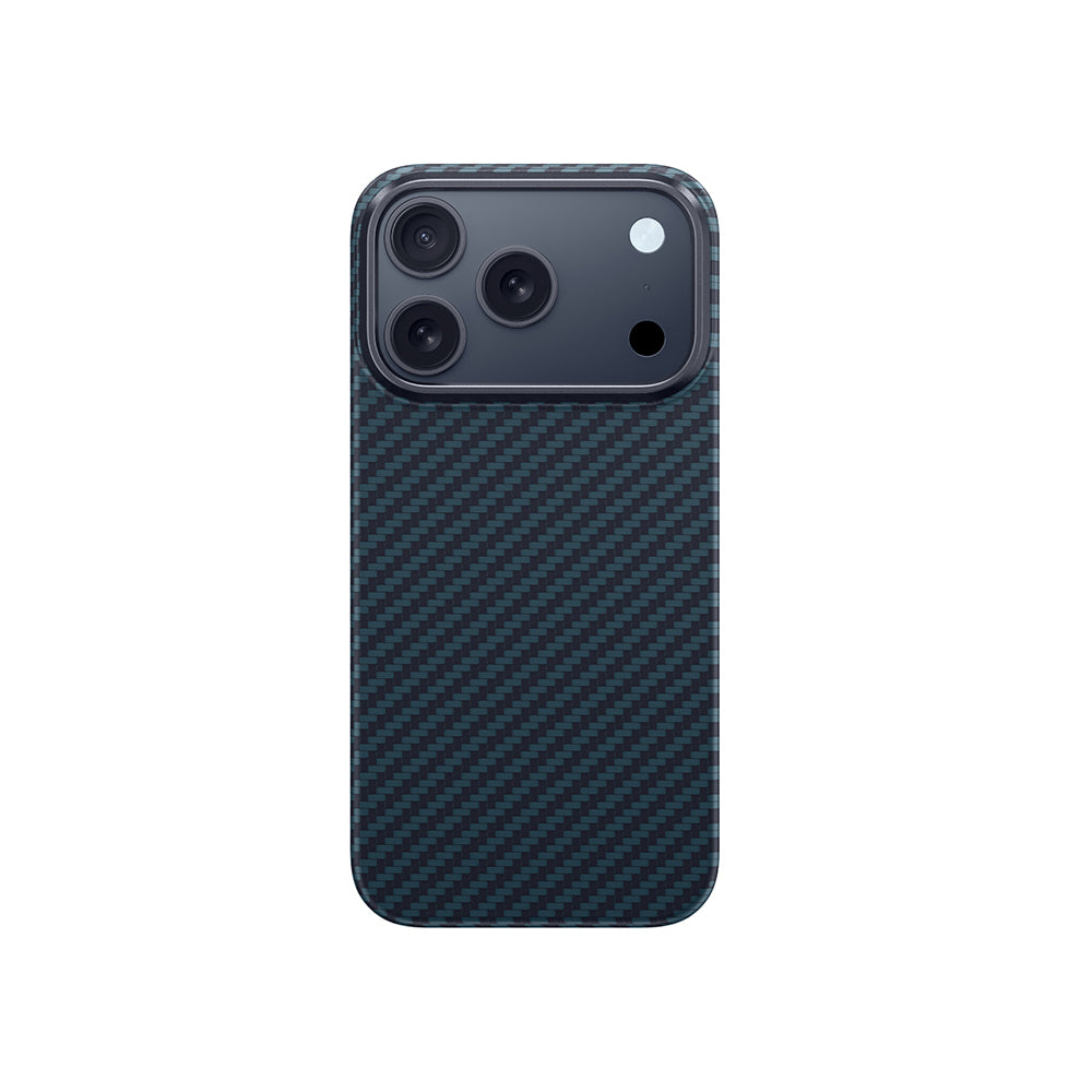 __genel|8|apple-iphone-17-pro-max-kilif-m-safe-sarj-ozellikli-1500d-aramid-fiber-amazingthing-titan-max-serisi-kapak-09|Apple iPhone 17 Pro Max Kılıf MagSafe Şarj Özellikli 1500D Aramid Fiber Amazingthing Titan Max Serisi Kapak