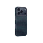 __genel|9|apple-iphone-17-pro-max-kilif-m-safe-sarj-ozellikli-1500d-aramid-fiber-amazingthing-titan-max-serisi-kapak-10|Apple iPhone 17 Pro Max Kılıf MagSafe Şarj Özellikli 1500D Aramid Fiber Amazingthing Titan Max Serisi Kapak
