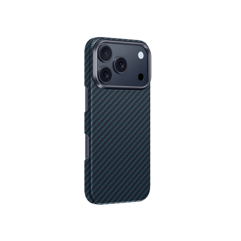 __genel|9|apple-iphone-17-pro-max-kilif-m-safe-sarj-ozellikli-1500d-aramid-fiber-amazingthing-titan-max-serisi-kapak-10|Apple iPhone 17 Pro Max Kılıf MagSafe Şarj Özellikli 1500D Aramid Fiber Amazingthing Titan Max Serisi Kapak