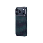 __genel|10|apple-iphone-17-pro-max-kilif-m-safe-sarj-ozellikli-1500d-aramid-fiber-amazingthing-titan-max-serisi-kapak-11|Apple iPhone 17 Pro Max Kılıf MagSafe Şarj Özellikli 1500D Aramid Fiber Amazingthing Titan Max Serisi Kapak