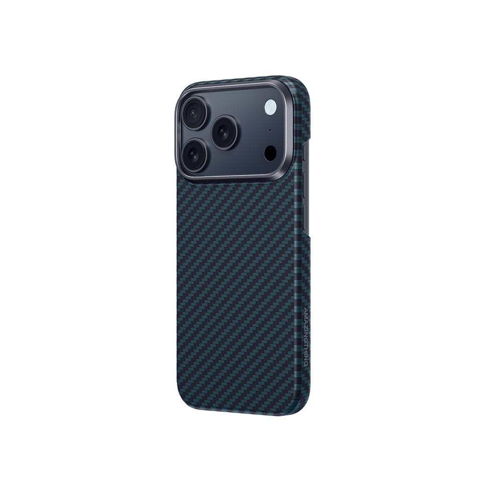 __genel|10|apple-iphone-17-pro-max-kilif-m-safe-sarj-ozellikli-1500d-aramid-fiber-amazingthing-titan-max-serisi-kapak-11|Apple iPhone 17 Pro Max Kılıf MagSafe Şarj Özellikli 1500D Aramid Fiber Amazingthing Titan Max Serisi Kapak