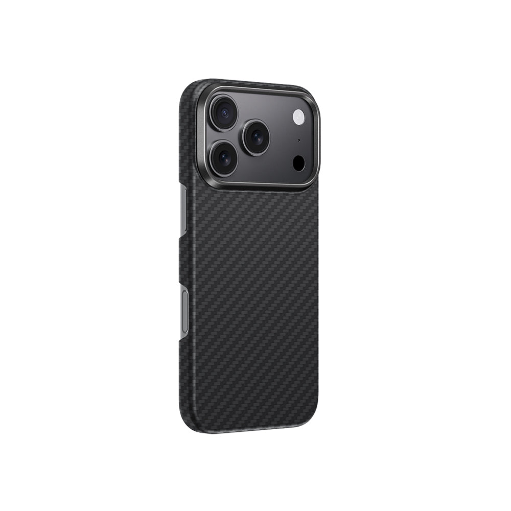 __genel|11|apple-iphone-17-pro-max-kilif-m-safe-sarj-ozellikli-1500d-aramid-fiber-amazingthing-titan-max-serisi-kapak-12|Apple iPhone 17 Pro Max Kılıf MagSafe Şarj Özellikli 1500D Aramid Fiber Amazingthing Titan Max Serisi Kapak
