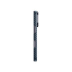 __genel|12|apple-iphone-17-pro-max-kilif-m-safe-sarj-ozellikli-1500d-aramid-fiber-amazingthing-titan-max-serisi-kapak-13|Apple iPhone 17 Pro Max Kılıf MagSafe Şarj Özellikli 1500D Aramid Fiber Amazingthing Titan Max Serisi Kapak