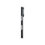 __genel|13|apple-iphone-17-pro-max-kilif-m-safe-sarj-ozellikli-1500d-aramid-fiber-amazingthing-titan-max-serisi-kapak-14|Apple iPhone 17 Pro Max Kılıf MagSafe Şarj Özellikli 1500D Aramid Fiber Amazingthing Titan Max Serisi Kapak