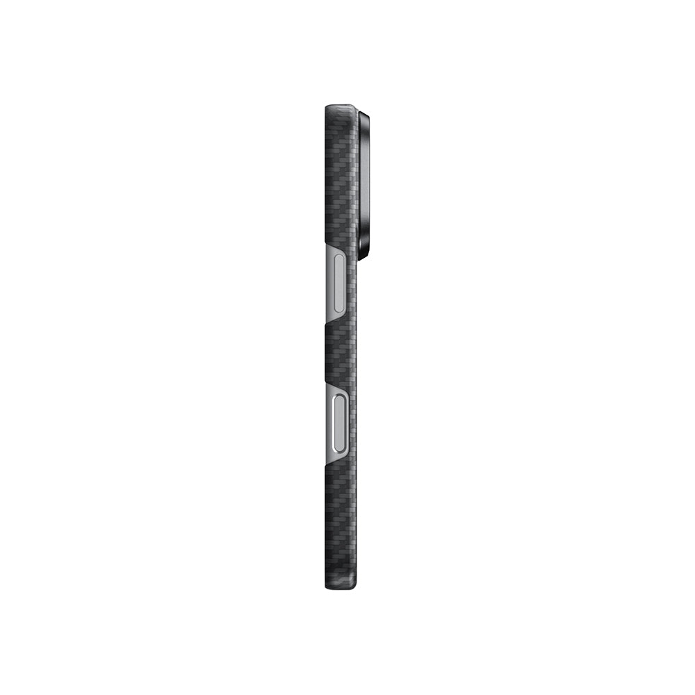 __genel|13|apple-iphone-17-pro-max-kilif-m-safe-sarj-ozellikli-1500d-aramid-fiber-amazingthing-titan-max-serisi-kapak-14|Apple iPhone 17 Pro Max Kılıf MagSafe Şarj Özellikli 1500D Aramid Fiber Amazingthing Titan Max Serisi Kapak