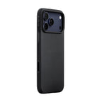 __genel|1|apple-iphone-17-pro-max-kilif-m-safe-sarj-ozellikli-1500d-aramid-karbon-fiber-pitaka-military-grade-classic-serisi-black-grey-twill-kapak-02|Apple iPhone 17 Pro Max Kılıf MagSafe Şarj Özellikli 1500D Aramid Karbon Fiber Pitaka Military-Grade Classic Serisi Black-Grey Twill Kapak