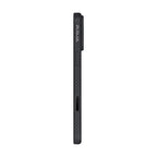 __genel|2|apple-iphone-17-pro-max-kilif-m-safe-sarj-ozellikli-1500d-aramid-karbon-fiber-pitaka-military-grade-classic-serisi-black-grey-twill-kapak-03|Apple iPhone 17 Pro Max Kılıf MagSafe Şarj Özellikli 1500D Aramid Karbon Fiber Pitaka Military-Grade Classic Serisi Black-Grey Twill Kapak