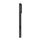 __genel|4|apple-iphone-17-pro-max-kilif-m-safe-sarj-ozellikli-1500d-aramid-karbon-fiber-pitaka-military-grade-classic-serisi-black-grey-twill-kapak-05|Apple iPhone 17 Pro Max Kılıf MagSafe Şarj Özellikli 1500D Aramid Karbon Fiber Pitaka Military-Grade Classic Serisi Black-Grey Twill Kapak