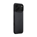__genel|5|apple-iphone-17-pro-max-kilif-m-safe-sarj-ozellikli-1500d-aramid-karbon-fiber-pitaka-military-grade-classic-serisi-black-grey-twill-kapak-06|Apple iPhone 17 Pro Max Kılıf MagSafe Şarj Özellikli 1500D Aramid Karbon Fiber Pitaka Military-Grade Classic Serisi Black-Grey Twill Kapak