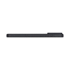 __genel|6|apple-iphone-17-pro-max-kilif-m-safe-sarj-ozellikli-1500d-aramid-karbon-fiber-pitaka-military-grade-classic-serisi-black-grey-twill-kapak-07|Apple iPhone 17 Pro Max Kılıf MagSafe Şarj Özellikli 1500D Aramid Karbon Fiber Pitaka Military-Grade Classic Serisi Black-Grey Twill Kapak